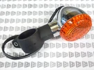 Kawasaki Nos New 23037-1317 Front Lh Left Signal Lamp Light Assy Vn EN500. Fixed Price $69.99.