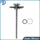 Rear Lh Drive Axle Shaft Assembly 926-145 For Toyota 2007-2016 Tundra 5.7L. Fixed Price $279.96.