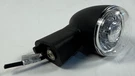 Harley Davidson Led Rear Right Turn Signal Black. Fixed Price $49.50.