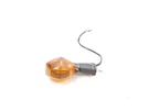 2006 Suzuki SV1000 Rear Left Turn Signal Indicator Light. Fixed Price $30.20.