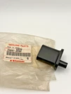 New Genuine Kawasaki 1988-2009 Ninja ZRX1200 Bracket Signal Lamp 23051-1248 Oem. Fixed Price $19.10.