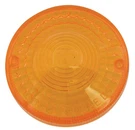 Emgo 6V Round Flasher Units 2 Prong Motorcycle Street Bike Dirt 66-86706. Fixed Price $17.95.