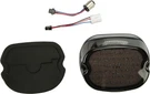 Harddrive L24-0436CMLED Low Profile Tail Light (smoked Lens). Fixed Price $157.46.