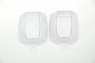 Turn Signals For All Kawasaki 90-97 NINJA'S(EXC.ZX600E,ZX10R, ZX11, ZX636). Fixed Price $22.95.