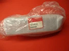 Nos Oem Original Honda GL1500 Left Housing 33560-MAM-A82. Fixed Price $99.99.