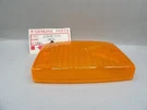Nos Kawasaki KZ1300 1979-1982 Turn Signal Lamp Light Lens Genuine 23048-1010. Fixed Price $44.99.