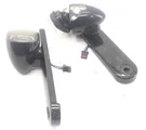 2018-2023 Harley Davidson Street Electra Glide Left And Right Front Turn Signal. Fixed Price $125.26.