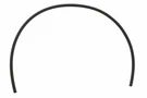 2017-2024 Honda Grom Rebel Cbr Crf Turn Signal Seal Gasket Oem 33405-MKA-D81. Fixed Price $24.99.