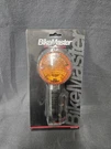 Bikemaster - Turn Signal Light 262025 EN400/750 T/s Kaw. Front. Fixed Price $22.00.
