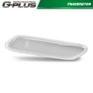 Turn Signal Light Lens 63139802570 Fit Mini Cooper 11-16 R60 R61 Right Passenger. Fixed Price $24.30.