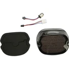 Harddrive Low Profile Taillight Smoke L24-0436CMLED. Fixed Price $157.46.