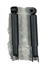 Rear Set Fits Subaru Sambar KS3 KS4 KV3 KV4 Models 1 Pair Of. Fixed Price $230.00.