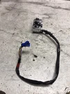 06 Polaris Victory Vegas 100 Left Hand Control Switch Turn Signal. Fixed Price $80.74.