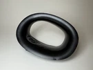 10-16 Porsche Panamera Rh Passenger Side Engine Air Intake Duct 97011025202 Oem. Fixed Price $99.88.