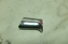 09 Harley Dyna Super Glide Custom Fxdc Right Rear Turn Signal Mount Bracket Stem. Fixed Price $6.00.