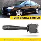 For Chevrolet Malibu 2.2L 3.5L 2004-12 High Turn Quality Signal Switch 15840243. Fixed Price $18.99.