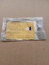 Nos Oem Kawasaki Turn Signal Screwpan Head 4X20 KZ1000 KZ750 KZ550 H1 220E0412A. Fixed Price $9.95.
