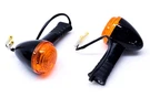 New Oem Triumph A9838023 Led Bullet Indicator Kit Take Off Nos. Fixed Price $114.74.