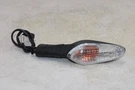2021 Ducati Scrambler 1100 Sport Oem Left Front Turn Signal Light Indicator. Fixed Price $23.80.