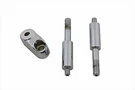 Harley Davidson By V-twin Turn Signal Extension Set. Fixed Price $14.19.