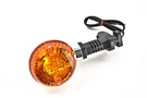 Bikemaster Turn Signal Kawasaki Rear Chrome/orange. Fixed Price $54.34.