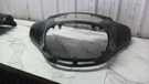 01 Honda Cf Valkyrie Interstate Front Fender Fairing Cowl. Fixed Price $95.00.