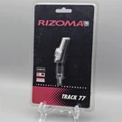 Rizoma Track 77 Hi Power Led Indicator Light Turn Signal FR023 Nos See Details. Fixed Price $99.00.