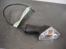 Flasher Winker Rr Kawasaki Z1000 C7-C9 709 23037-0130 17323. Fixed Price $26.97.