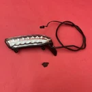 2013 Genuine Ducati Multistrada 1200 Hypermotard 939 Front Right Arrow. Fixed Price $56.69.