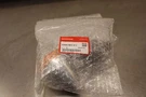 2013 Honda Interstate VT1300C Front Right Turn Signal Light Z100. Fixed Price $31.99.