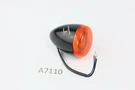Halrey Sportster Softail Low Rider Fxlrs Rear Turn Signal 69935-08 A7110-4. Fixed Price $46.36.