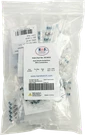 K&s Technologies Wire Connector 20PK Awg 16-14 03-0023. Fixed Price $34.99.
