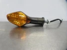 EB1318 2023 Honda Grom Left Rear Turn Signal Lamp Indicator. Fixed Price $29.99.