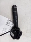 2011 Chevrolet Traverse Turn Wiper Column Switch 8309. Fixed Price $21.59.