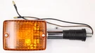 Flasher Lite Assembly Part Number 4G0-83310-20-00 For Yamaha. Fixed Price $88.99.