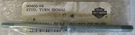 Harley 90466-98 Turn Signal Stud Nos Oem. Fixed Price $5.00.