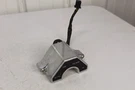 1986 - 1990 Yamaha Radian Oem Indicator Light Assembly 89/2. Fixed Price $40.00.