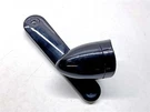2018 Harley-davidson Street Glide Special Flhxs Front Right Indicator 67800908. Fixed Price $47.02.