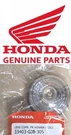 Honda NCW50 Metropolitan Oem Turn Signal Lens 33403-GJB-305 2016 2024. Fixed Price $14.69.