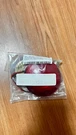 Custom Dynamics Genesis Bullet Style Turn Signal Amber Oem Part GEN-200-A-1157E2. Fixed Price $28.99.