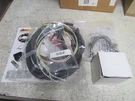 Utv Universal Dux Turn Signal Kit Toggle Switch New Oem #77. Fixed Price $89.99.