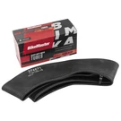 Bikemaster 110/100-18 TR6 Heavy-duty Moto Tube 374671. Fixed Price $29.79.