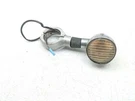 06 Honda VTX1800 C2 Front Right Turn Signal Flasher Indicator Light. Fixed Price $77.92.