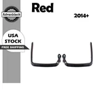 Advanblack Hyper Led With Sequential Red Turn Signal Saddlebags Lights. Fixed Price $259.00.