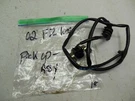 CC22 Yamaha Fz 1000 2002 Pick Up 5LV-81670-01-00. Fixed Price $35.49.