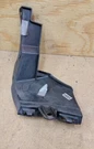 2012-2014 Mercedes C250 C300 Amg Front Left Mounting Bracket A2048856023 Oem. Fixed Price $29.99.