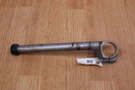 1993 Honda Interceptor VF750F Left Clip / Handlebar. Fixed Price $39.00.
