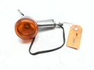 04-06 Harley Sportster XL1200 Rear Right Turn Signal 68971-00B. Fixed Price $55.89.