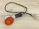 1988-1997 VT600 Shadow Oem Rear Left Turn Signal Flasher 33650-MR1-000. Fixed Price $34.99.