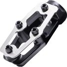 Kodlin Usa Shift Peg - Black Anodized K73256. Fixed Price $89.91.